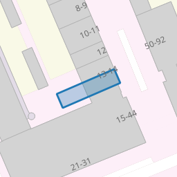 Perceel RTD10-Z-4985