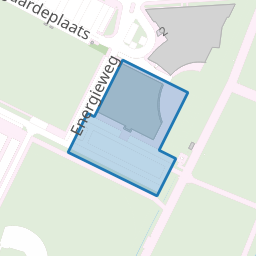 Perceel RTD10-Z-4987