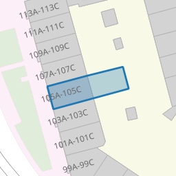 Perceel RTD10-Z-4989