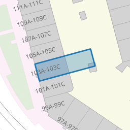 Perceel RTD10-Z-4990