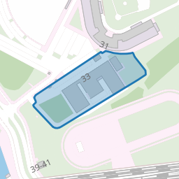 Perceel RTD10-Z-4999