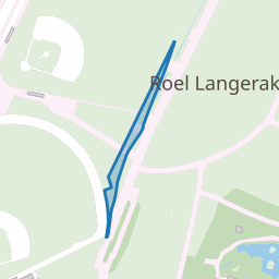 Perceel RTD10-Z-5010