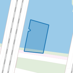 Perceel RTD10-Z-5029