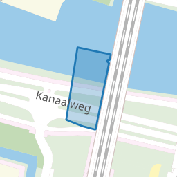 Perceel RTD10-Z-5031