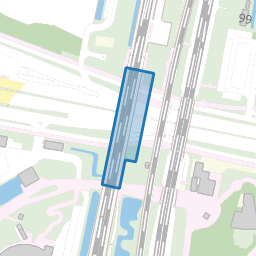 Perceel RTD10-Z-5033