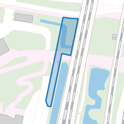 Perceel RTD10-Z-5037