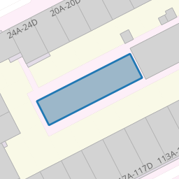 Perceel RTD10-Z-5046