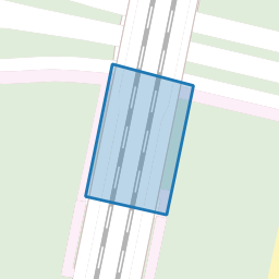 Perceel RTD10-Z-5063
