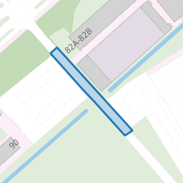 Perceel RTD10-Z-5092