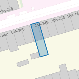 Perceel RTD10-Z-5096