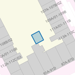 Perceel RTD10-Z-5106