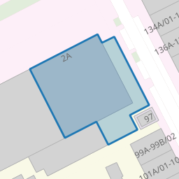Perceel RTD10-Z-5110