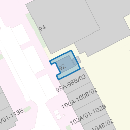 Perceel RTD10-Z-5112