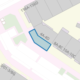 Perceel RTD10-Z-5114