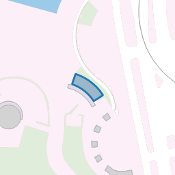 Perceel RTD10-Z-5118