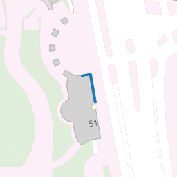 Perceel RTD10-Z-5121