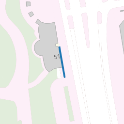 Perceel RTD10-Z-5122