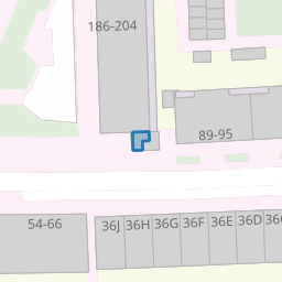 Perceel RTD10-Z-5128