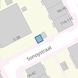 Perceel RTD10-Z-5137