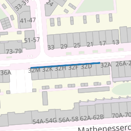 Perceel RTD10-Z-5144