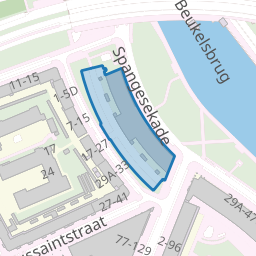 Perceel RTD10-Z-5148