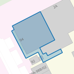 Perceel RTD10-Z-5149