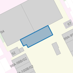 Perceel RTD10-Z-5150