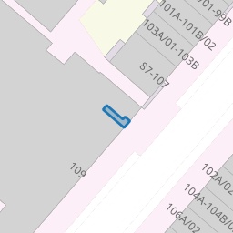 Perceel RTD10-Z-5154