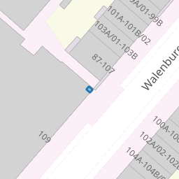 Perceel RTD10-Z-5155