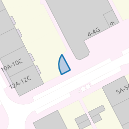 Perceel RTD10-Z-5157