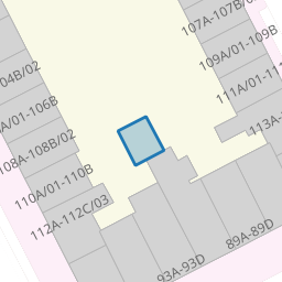 Perceel RTD10-Z-5159