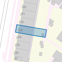 Perceel RTD10-Z-5160