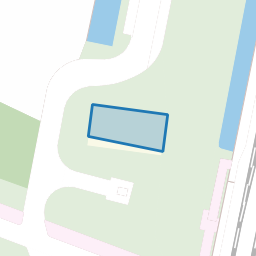 Perceel RTD10-Z-5164