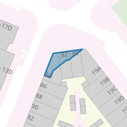 Perceel RTD10-Z-5173