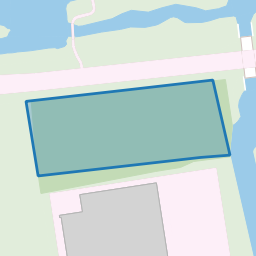 Perceel RTD10-Z-5183