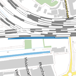 Perceel RTD10-Z-5187