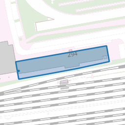 Perceel RTD10-Z-5190