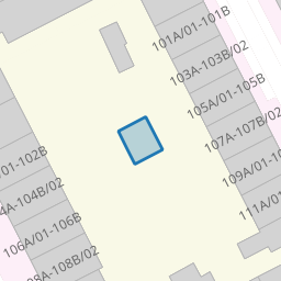 Perceel RTD10-Z-5198