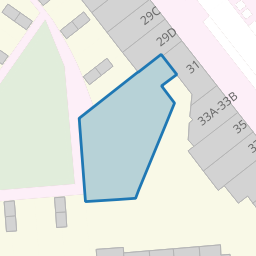 Perceel RTD10-Z-5200