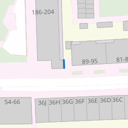 Perceel RTD10-Z-5219