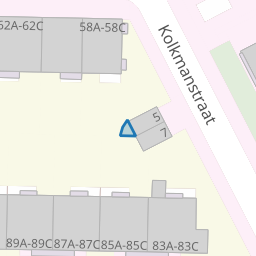 Perceel RTD10-Z-5240