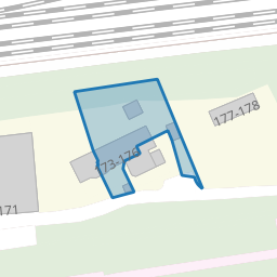 Perceel RTD10-Z-5245