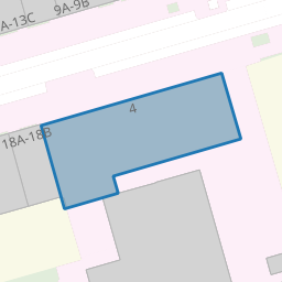 Perceel RTD10-Z-5256