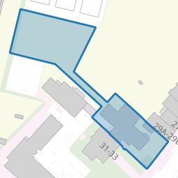 Perceel RTD10-Z-5259