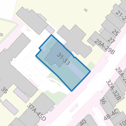 Perceel RTD10-Z-5260