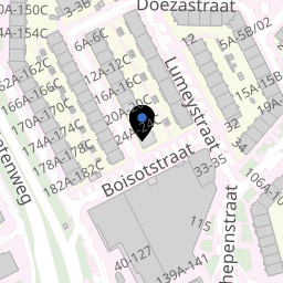 Appartement RTD10 Z 5263 3