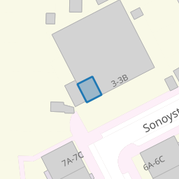 Perceel RTD10-Z-5264