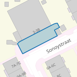 Perceel RTD10-Z-5266