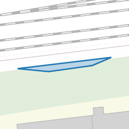 Perceel RTD10-Z-5268