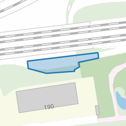 Perceel RTD10-Z-5270